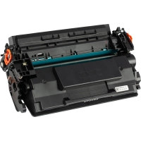 Картридж лазерный Retech 59X CF259X чер. пов.емк. для HP LJ M304/M404/M428