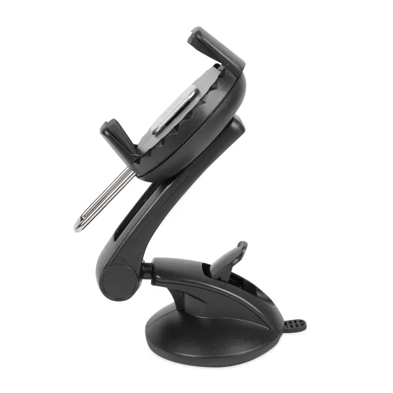 Держатель для смартфонов универсальный AVS AH-2207