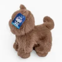 Мягкая игрушка &laquo;Кот&raquo;, 23 см