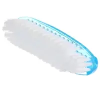 Щетка-утюжок тм VETTA, 16см, пластик