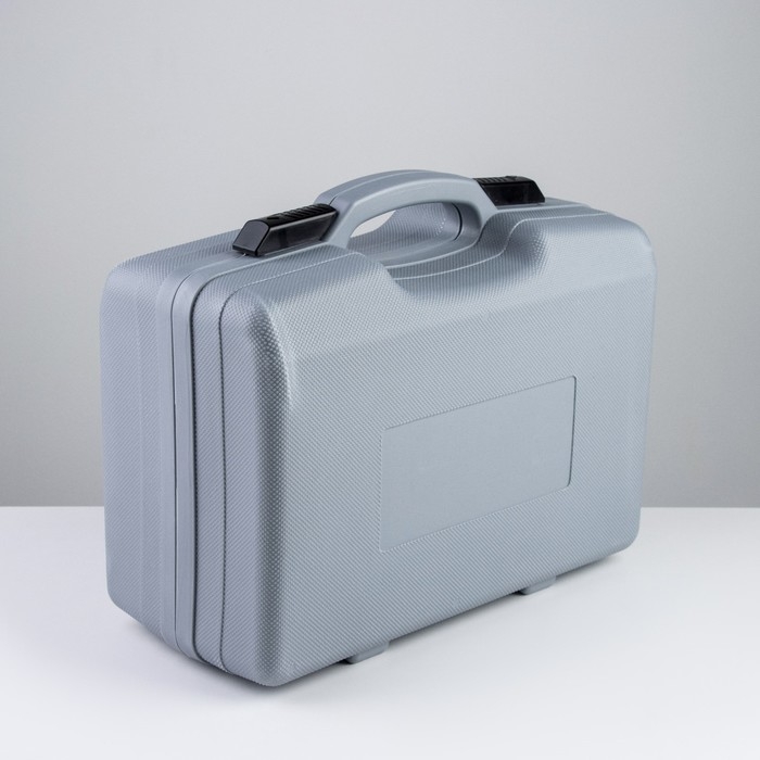 Микроскоп лабораторный в кейсе Микроскоп лабораторный в кейсе