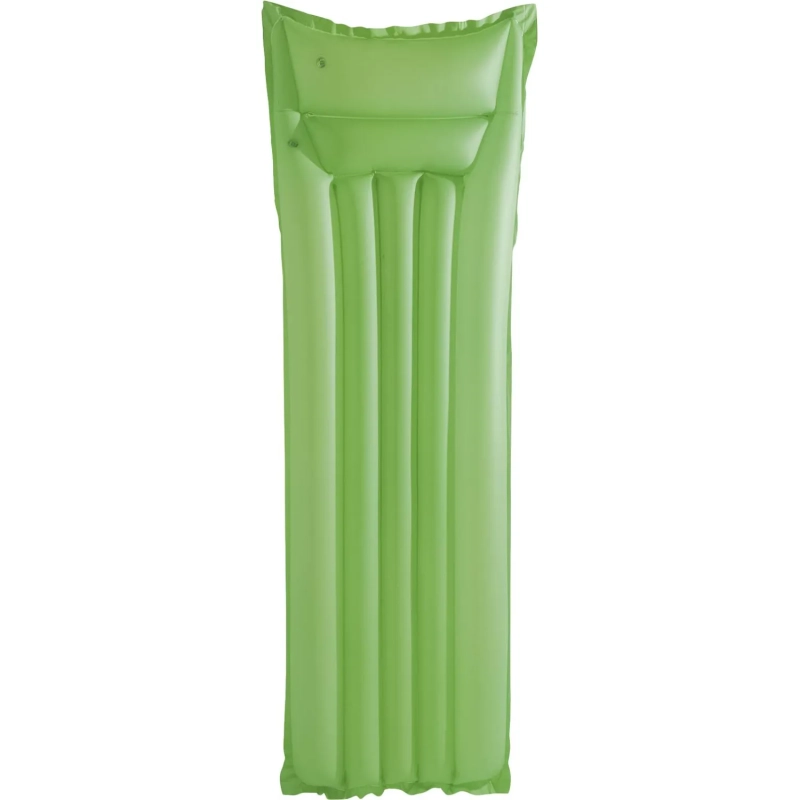Матрас для плавания надувной,183x69 см 44007 Bestway, 010160