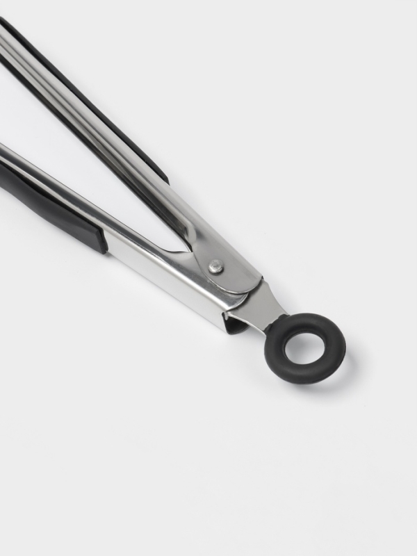 Щипцы универсальные 30 см Щипцы универсальные 30 см