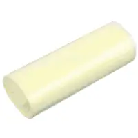 VETTA Мешки для мусора БИО 30 л, 20 шт, стандарт, 4 аромата(ваниль, клубника,лимон, лаванда), рулон