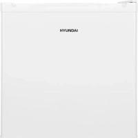 Холодильник CO05041H 1-нокамерн. белый