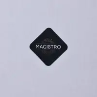 Кувшин "Богема.Дольки" 1200 мл, 9х14х24,5 см