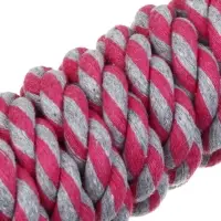 VETTA Игрушка для домашних животных, ТПР, 11х4,5 см