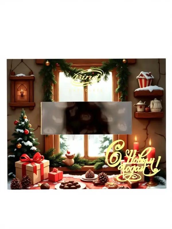 Шоколадное драже «Арахис», 100 г Шоколадное драже «Арахис», 100 г