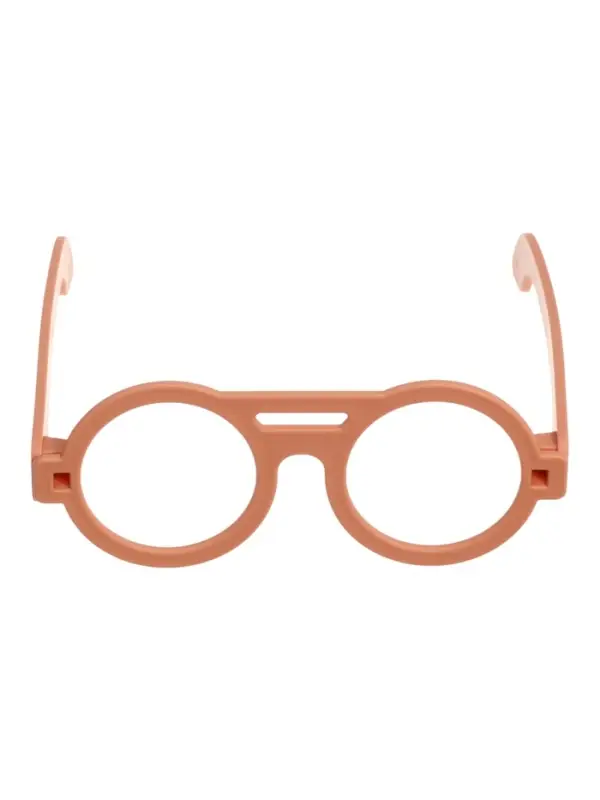 Набор доктора &laquo;Добрый доктор&raquo; 10 предметов, световые и звуковые эффекты