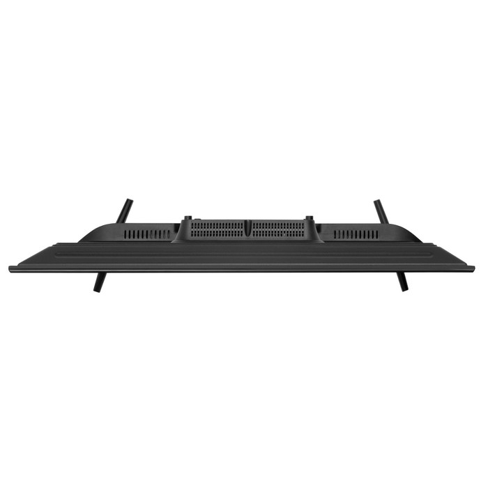 Телевизор Starwind SW-LED32SG300, 32 Телевизор Starwind SW-LED32SG300, 32", 1366x768, DVB-T2/C/S2,HDMI 2, USB 1, SmartTV,чёрный