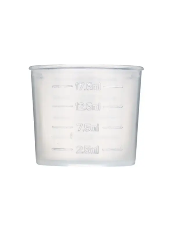 Магний + B6, раствор для взрослых и детей, 250 мл