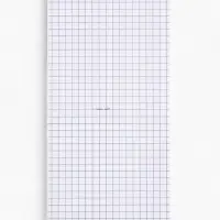 Блокнот 10&times;10, 16 л., &laquo;Зверята&raquo; МИКС