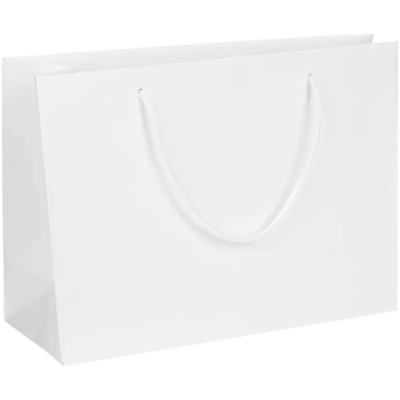 Набор Flat White, оранжевый