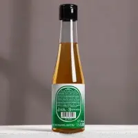 Шампунь для волос пиво «Непобедимый», 250 мл, Чистое счастье Шампунь для волос пиво «Непобедимый», 250 мл, Чистое счастье