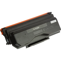 Картридж лазерный Retech TL-5120X чер. для Pantum BP5100D/BP5100DW