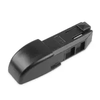 Щетка стеклоочистителя AVS Multi-Fit (10 в 1) MFL-25 (63 см)