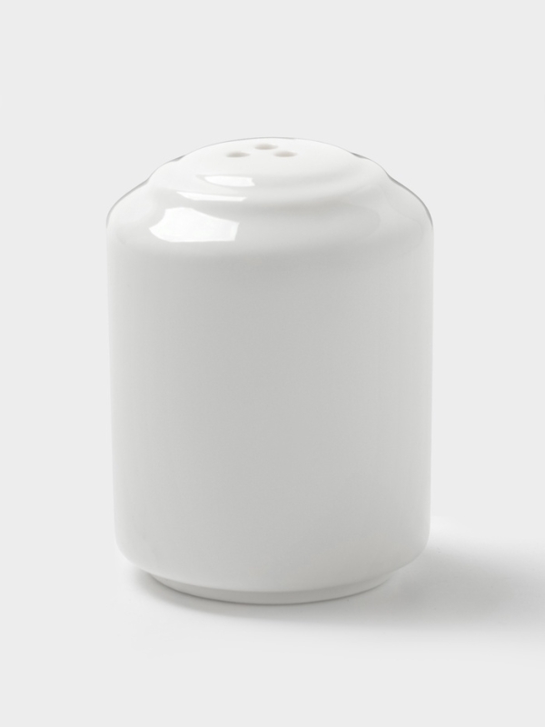 Емкость для перца 3 отверстия Емкость для перца 3 отверстия