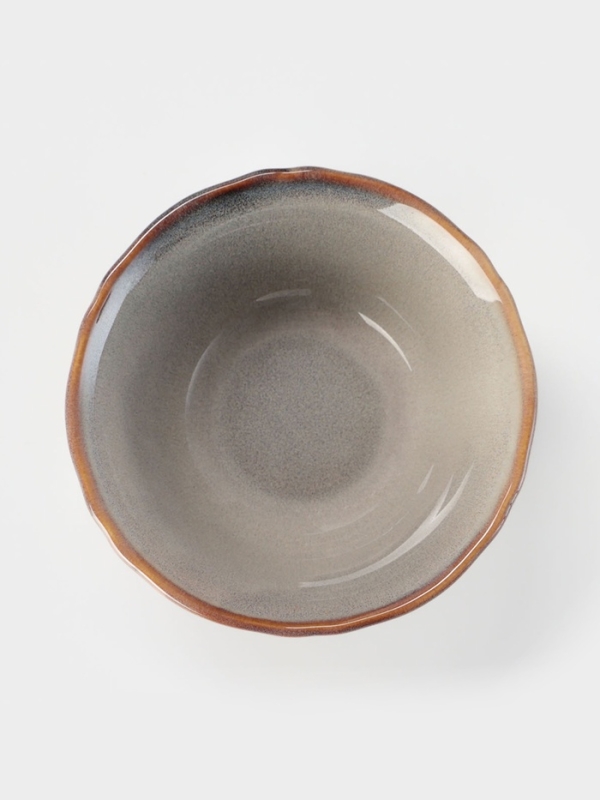 Соусник Magistro Соусник Magistro "Vintage" 11.5х5,5 см