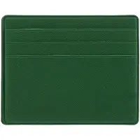 Набор Lungo Trio, зеленый Набор Lungo Trio, зеленый