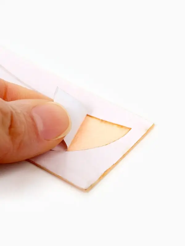 Игрушка из фетра &laquo;Коала&raquo;, набор для творчества