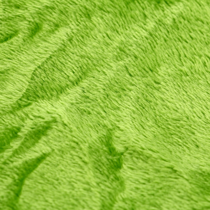 Мягкая игрушка «Попугай» с пледом, 55 см Мягкая игрушка «Попугай» с пледом, 55 см