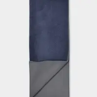 Салфетка для уборки Raccoon &laquo;Суперплотная профи&raquo;, 30&times;40 см, микрофибра, серая