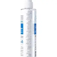 Гель для лица Botaniqua Hypoallergenic, чистая и свежая кожа, 250 мл