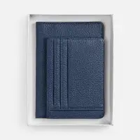 Набор Unison Mini, синий Набор Unison Mini, синий