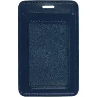 Набор Lucky Office, синий