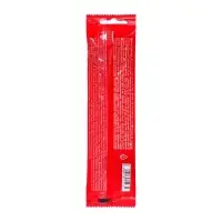 Набор ручек шариковых 4 штуки ErichKrause R-301, узел 1.0 мм, чернила синие, длина линии письма 2000 метров, европодвес