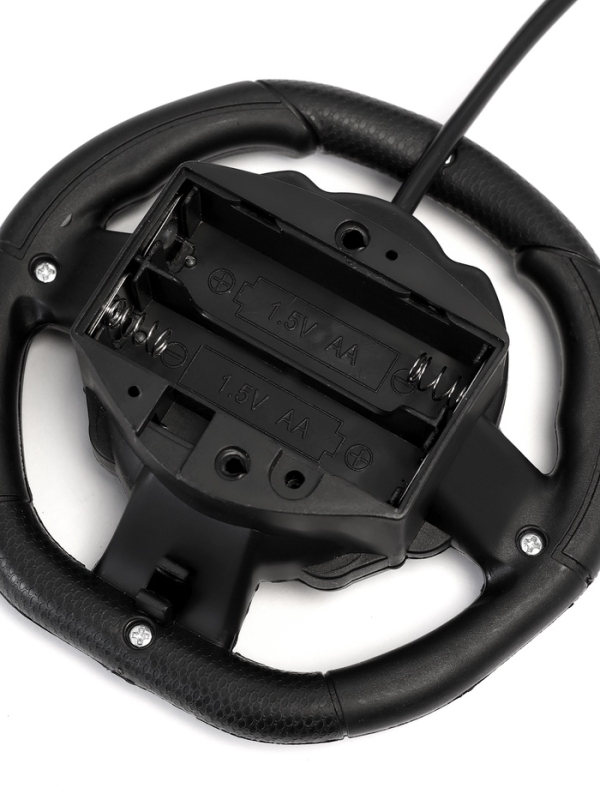 Робот радиоуправляемый "Спорткар", трансформтируется, работает от батареек , цвет синий