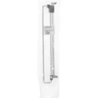 Штанга выдвижная для шкафа CAPPIO Light, 350 мм
