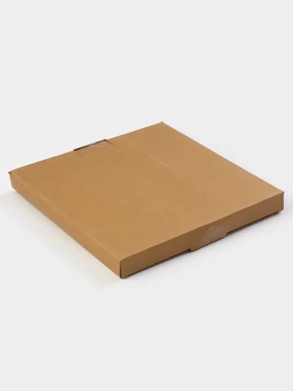 Этажерка-фруктовница круглая Доляна &laquo;Маффин&raquo;, 2 яруса, d=25/20 см, стекло