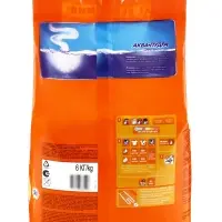 Стиральный порошок Tide &laquo;Альпийская свежесть&raquo;, автомат, 6 кг