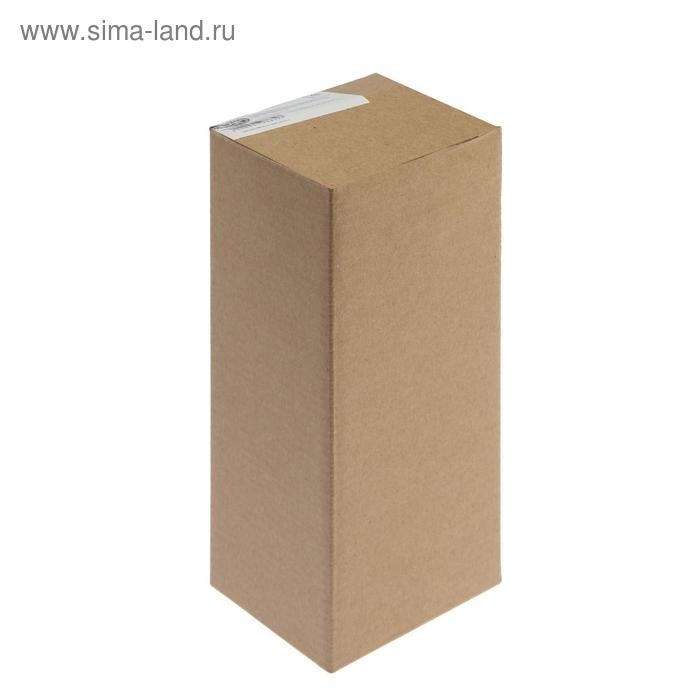 Трековый светильник, Luazon lighting, LTL-006,24 deg,20 W,1400 Lm,4000K, дневн.бел.корпус бел