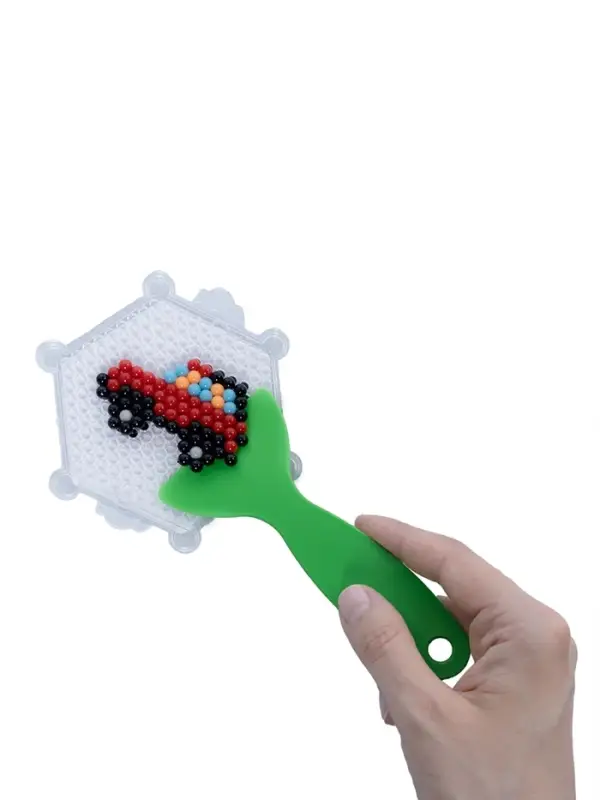 Аквамозаика "Для мальчиков" 400 эл