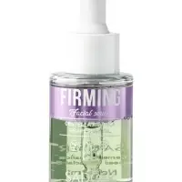 Увлажняющая сыворотка для лица Sadoer с маслом виноградных косточек, 30 мл