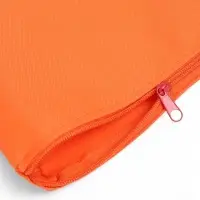 Островки эстафетные, d=50 см, 4 шт., МИКС