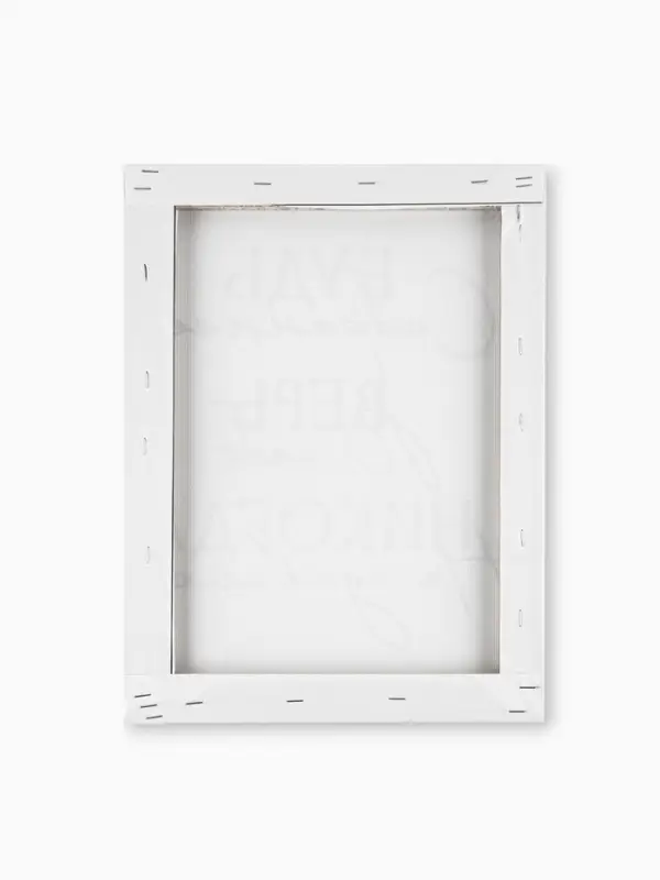 Картина &laquo;Будь собраннее&raquo;, 30&times;40 см