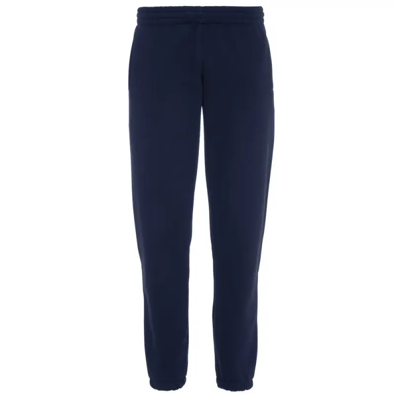 Джоггеры Kulonga, темно-синие (кобальт), размер M/L Джоггеры Kulonga, темно-синие (кобальт), размер M/L