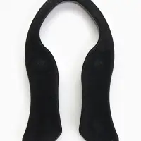 Подарочный набор для вина &laquo;Золотому человеку&raquo;: 4 предмета + шахматы