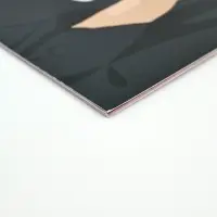 Каледарь 2026 перекидной на ригеле &laquo;Женские праздники&raquo;