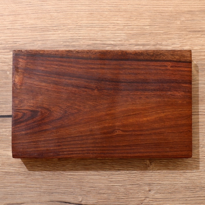 Шкатулка дерево  Шкатулка дерево "Ларец" 25х15х6 см