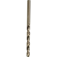 Сверло по металлу Вихрь 5мм, P6M5 (1 шт.)  (73/10/6/3)