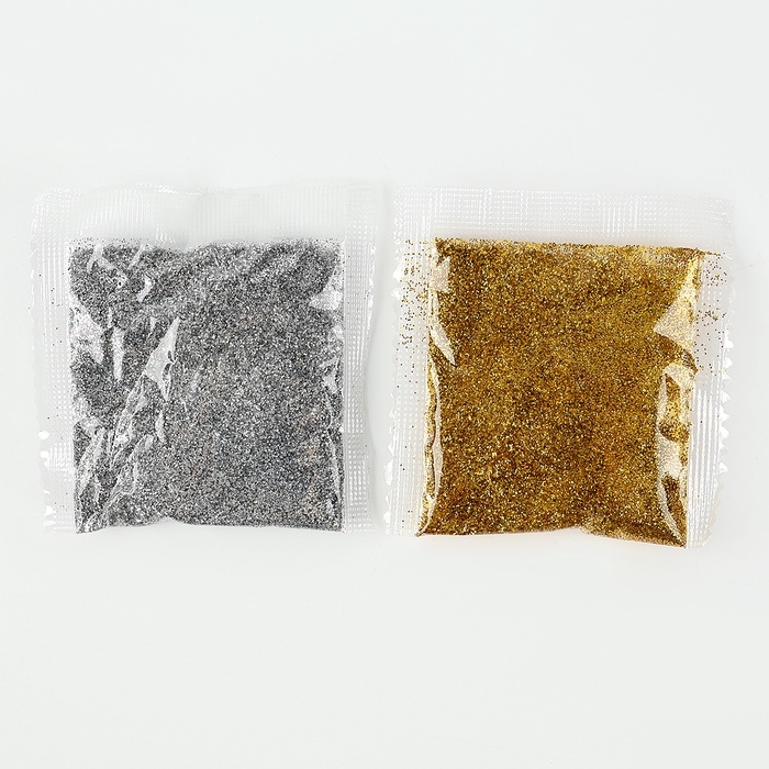 Раскрась витражики «Космос», 5 форм, набор для творчества Раскрась витражики «Космос», 5 форм, набор для творчества