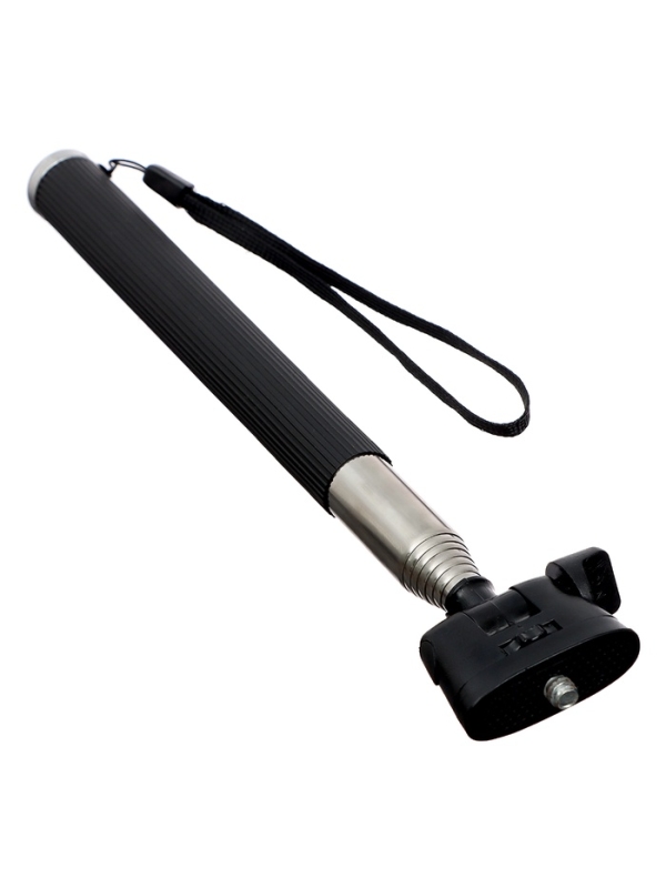 Набор аксессуаров для Экшн-камеры, 50 предметов, сумка для хранения Набор аксессуаров для Экшн-камеры, 50 предметов, сумка для хранения