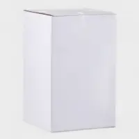 Кувшин Magistro &laquo;Богема. Соты&raquo;, 16&times;11&times;23 см, крышка-сито, стекло, прозрачный