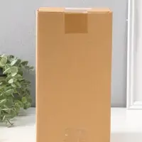 Сувенир полистоун "Клоун с гармошкой" сине-фиолетовый 6,5х11х23 см