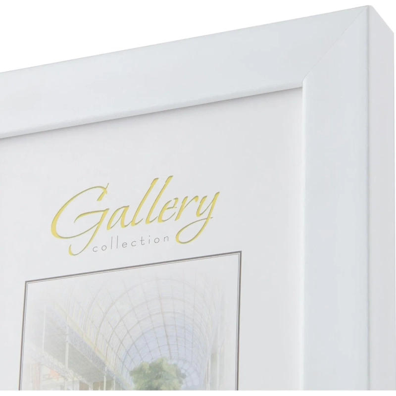 Рамка МИРАМ 21х29,7(A4) 641861-A4 (12)