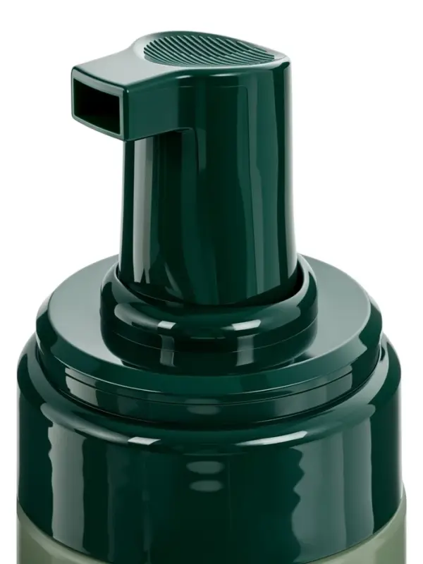 Пенка для умывания с экстрактом авокадо 150 мл